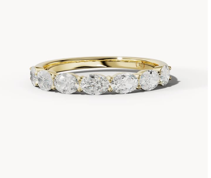 Juno Diamond A link for holly to pay