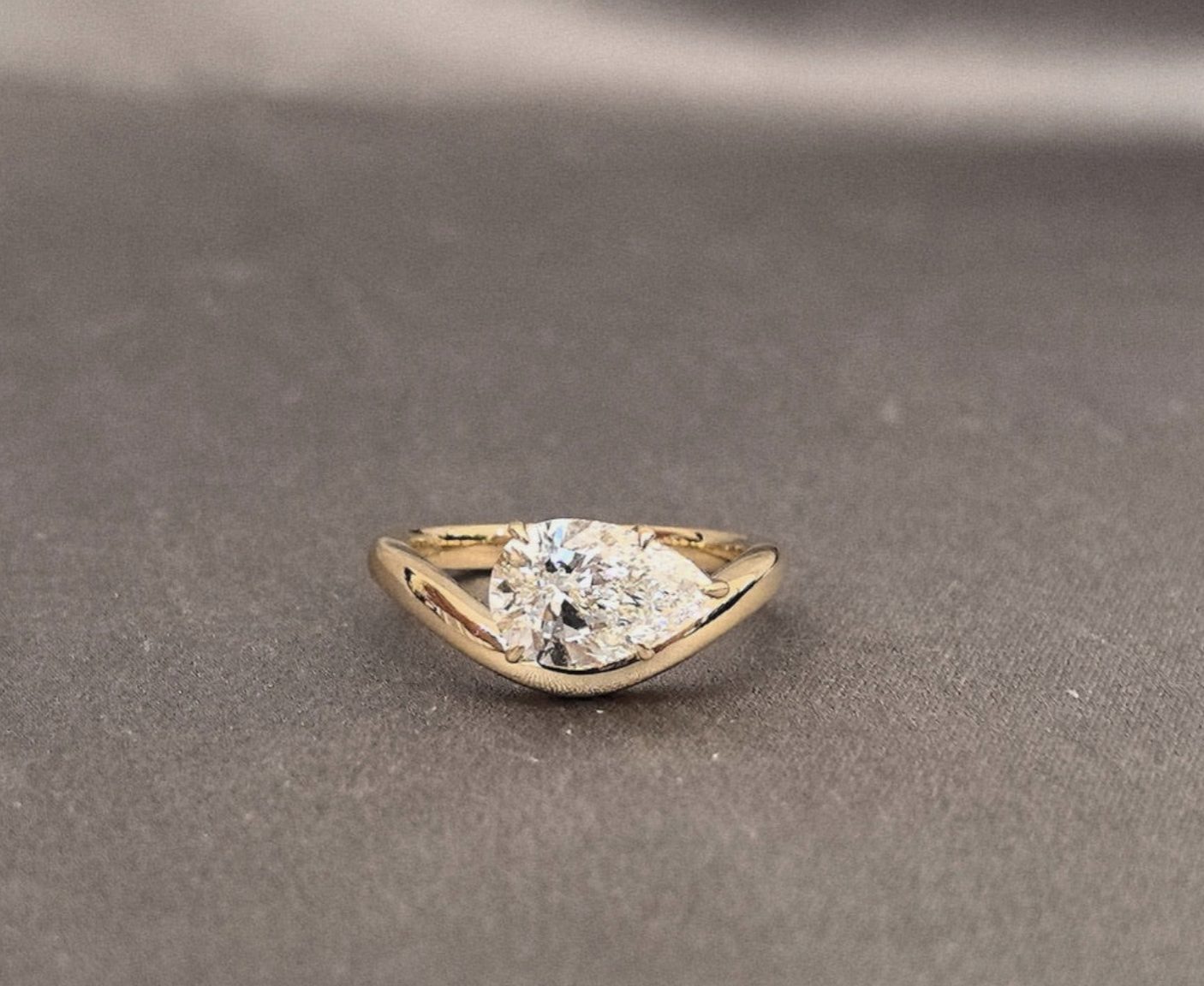Juno Diamond A link for LeslsMore to pay