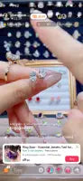 Juno Product 1: d3031a9e09dc3c4286161239f7cc07a9