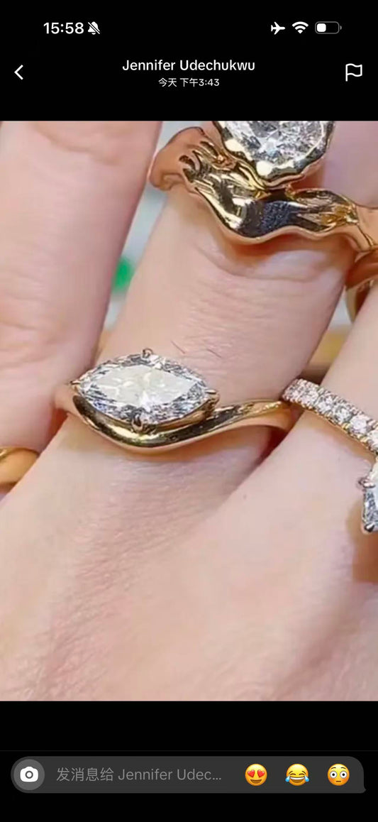 Juno Diamond A link for Jennifer to pay(B)