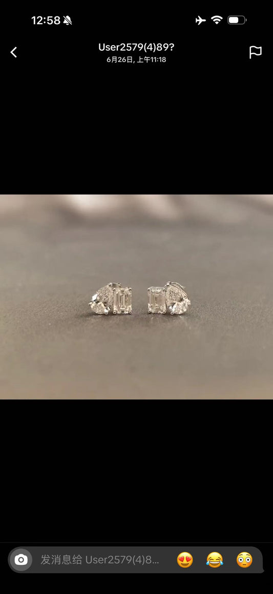 Juno Diamond A link for user2579 to pay(B)