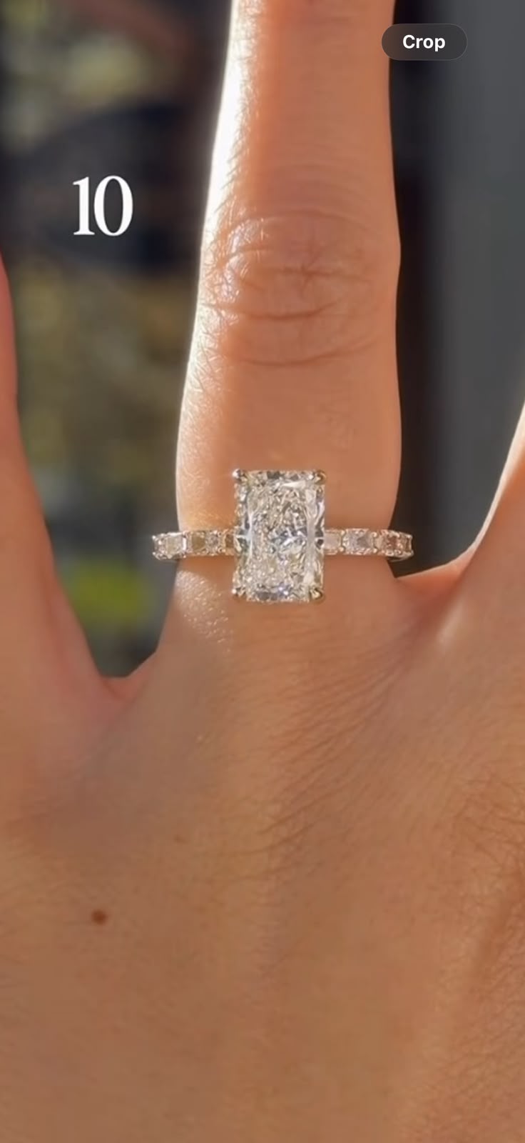 Juno Diamond A link for EB to pay