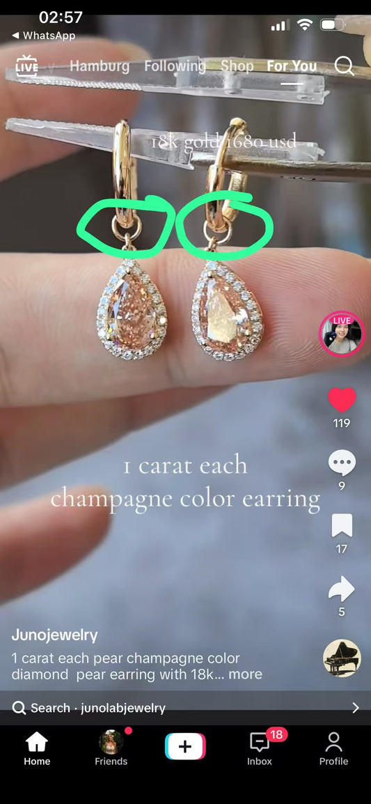 Juno Diamond A LINK FOR QUYEN TO PAY(C)