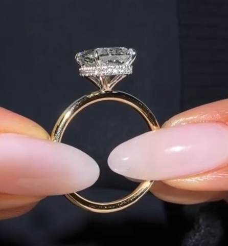 Juno Diamond A link for Dave to pay