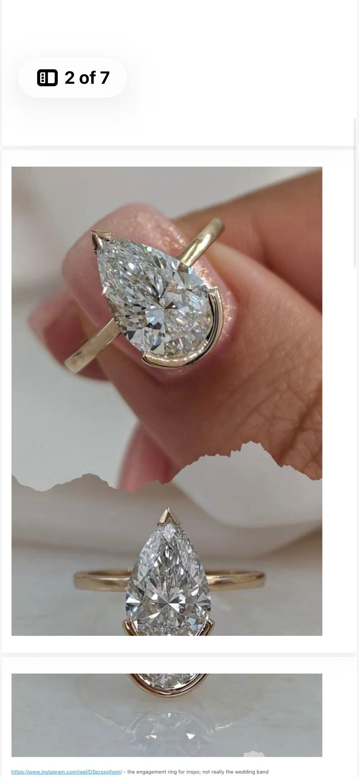 Juno Diamond A link for m to pay