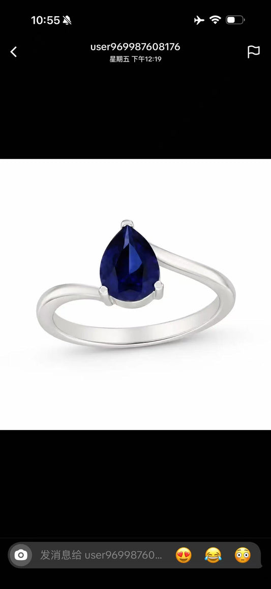 Juno Diamond A link for user96998 to pay(B)