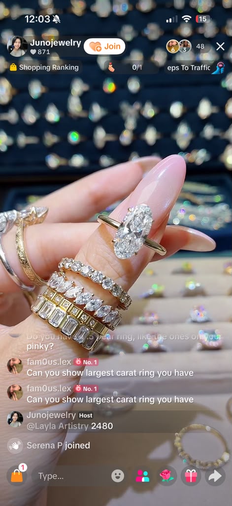Juno Diamond A LINK FOR LAYLA TO PAY(C)