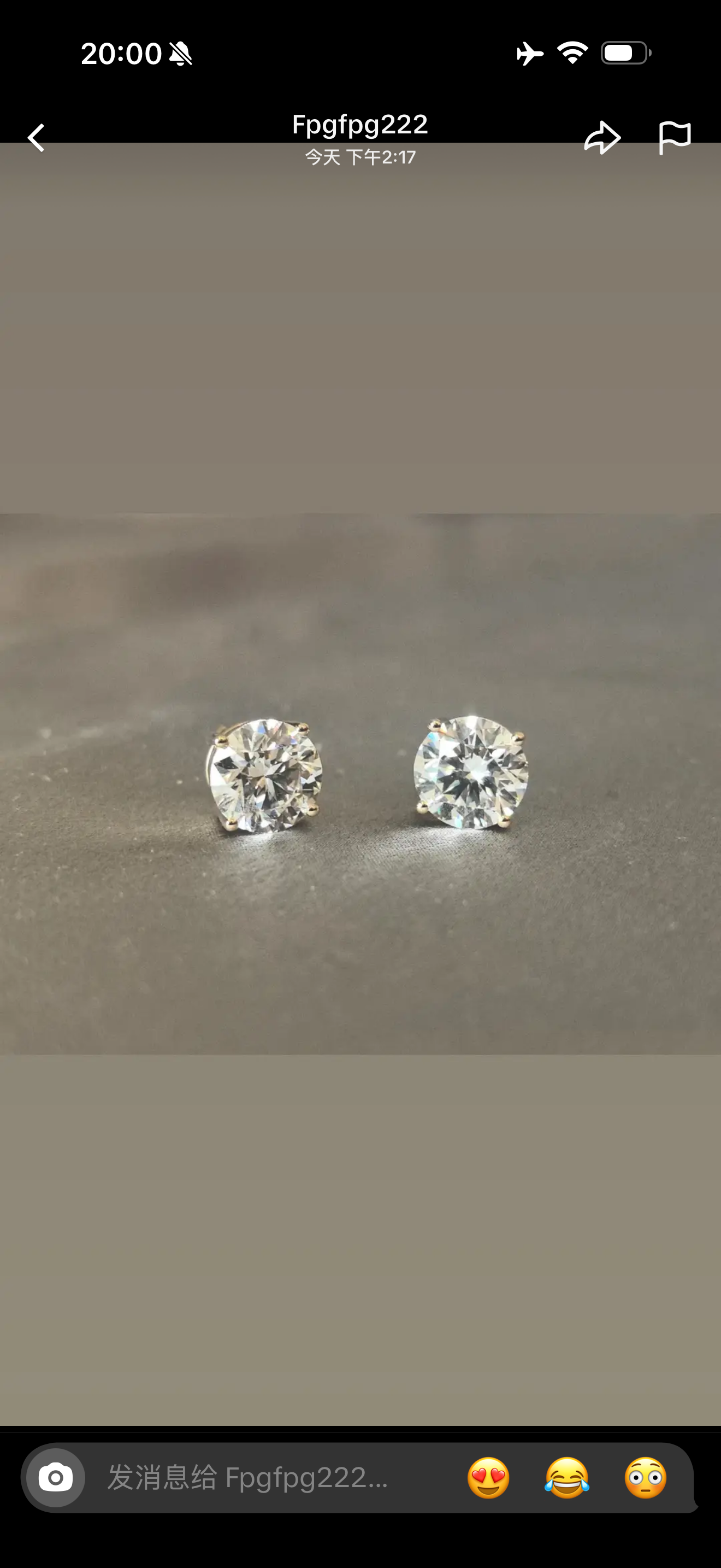 Juno Diamond A link for Fgfpg222(b) to pay