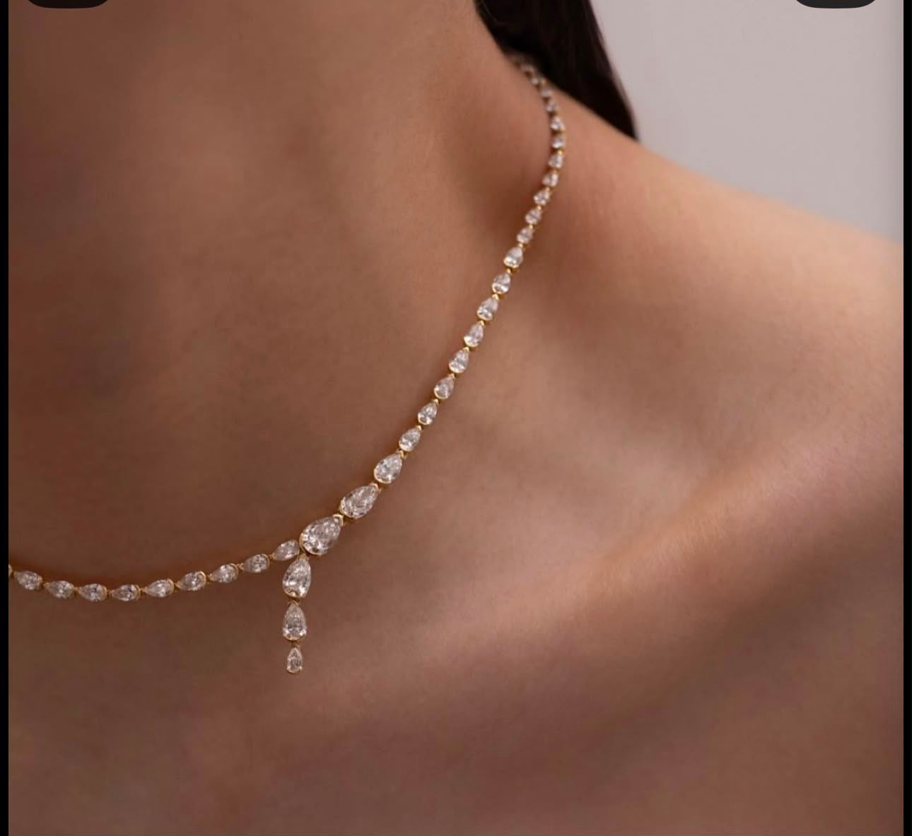 Juno Product 1: df44b26d-7684-40ce-82ca-b6a654d00952