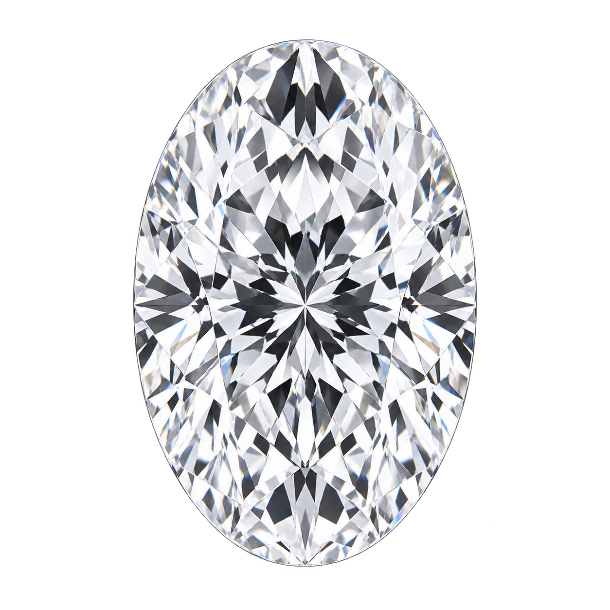 A Link for Allana to Pay – Juno Diamond