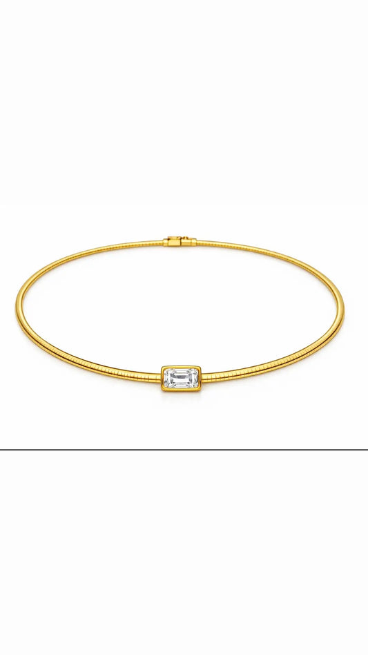 Juno Diamond a link to pay for A