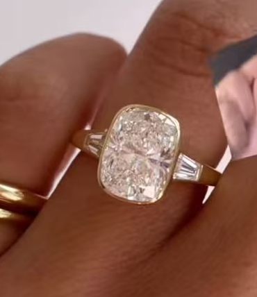Juno Diamond A link for mahed to pay