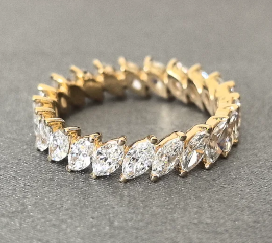 Juno Diamond A LINK FOR C TO PAY(C)