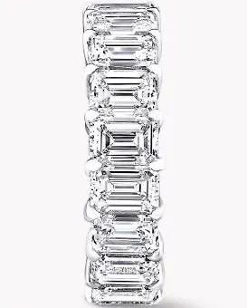 Juno Diamond A link for Amanda to pay