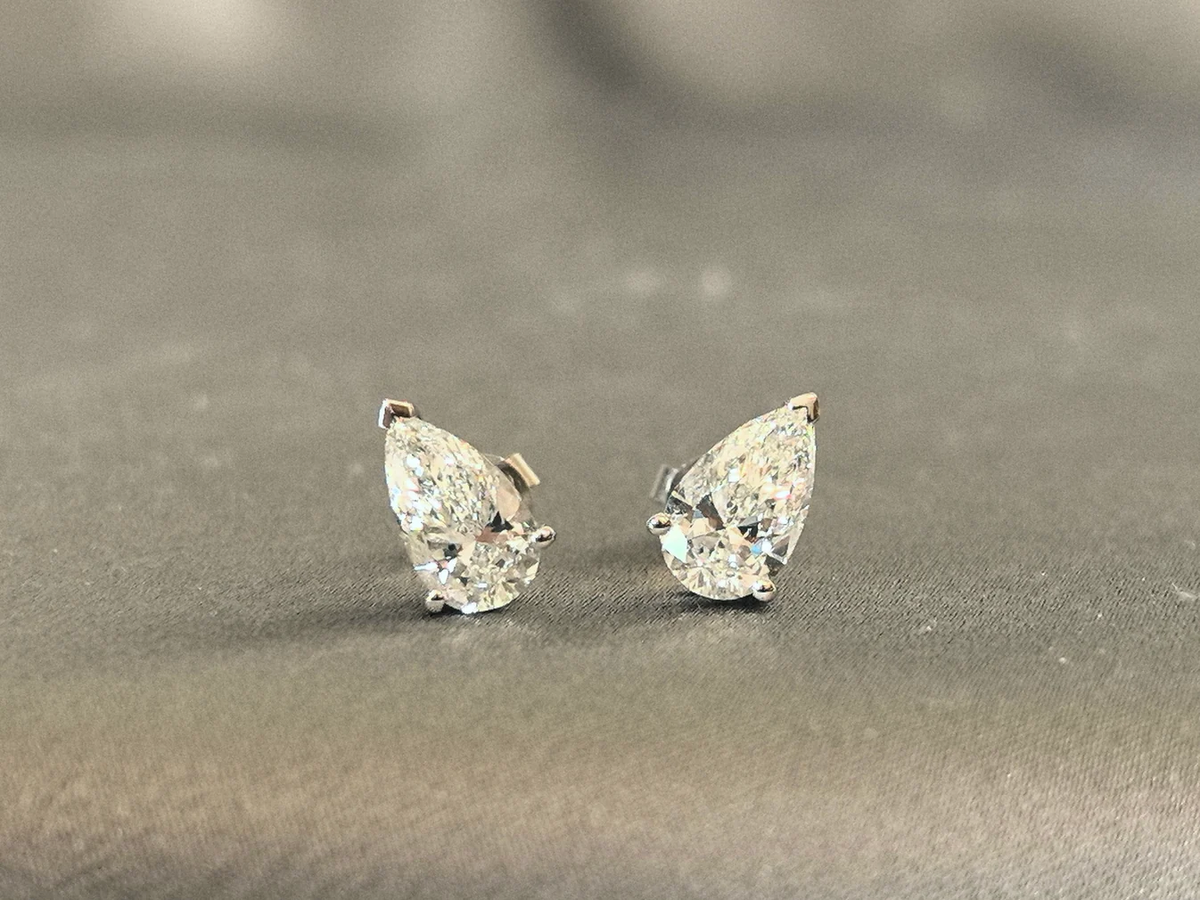 Juno Diamond A link for OIC to pay