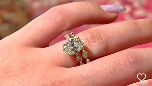 Juno Diamond A LINK FOR HAJAR TO PAY(C)