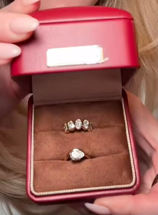 Juno Diamond A link for kp to pay (c)