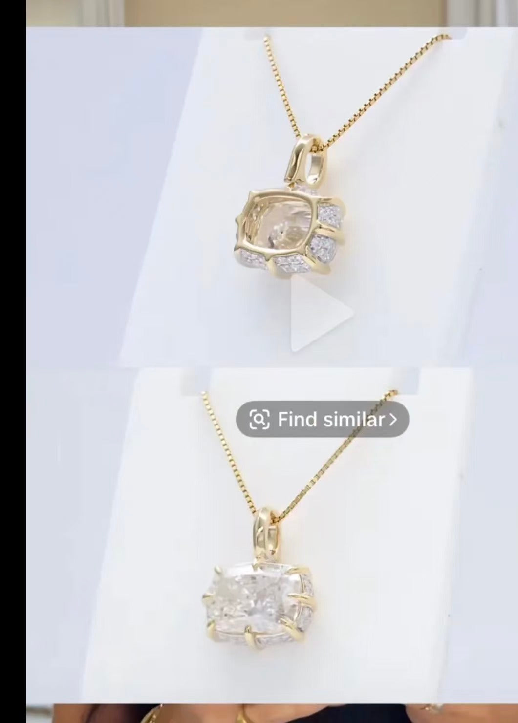 Juno Diamond A link for Selena to pay
