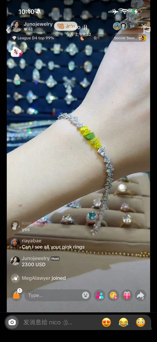 Juno Diamond A link for nico to pay(B)
