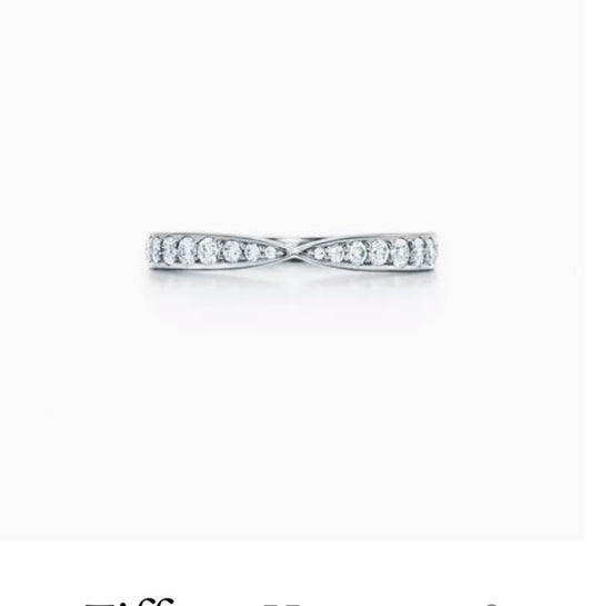 Juno Diamond A LINK FOR ELLIE TO PAY(C)