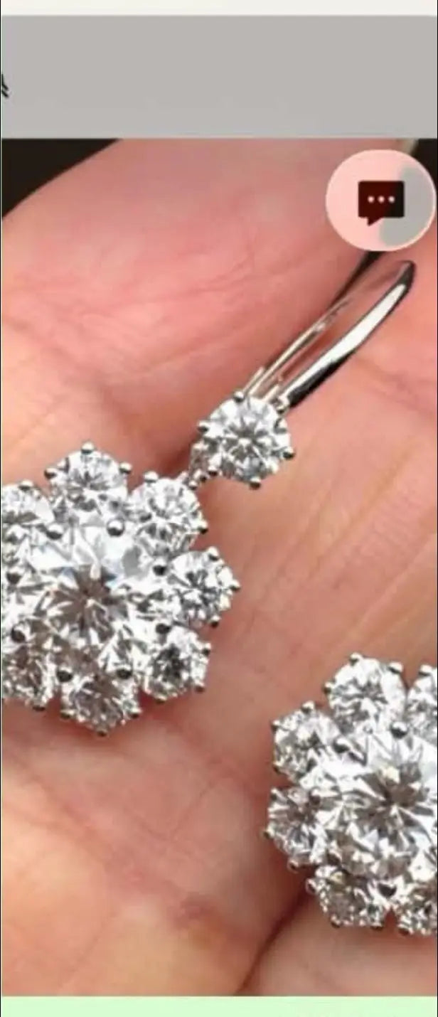 Juno Diamond A link for Melissa Ciabotti Torcia to pay