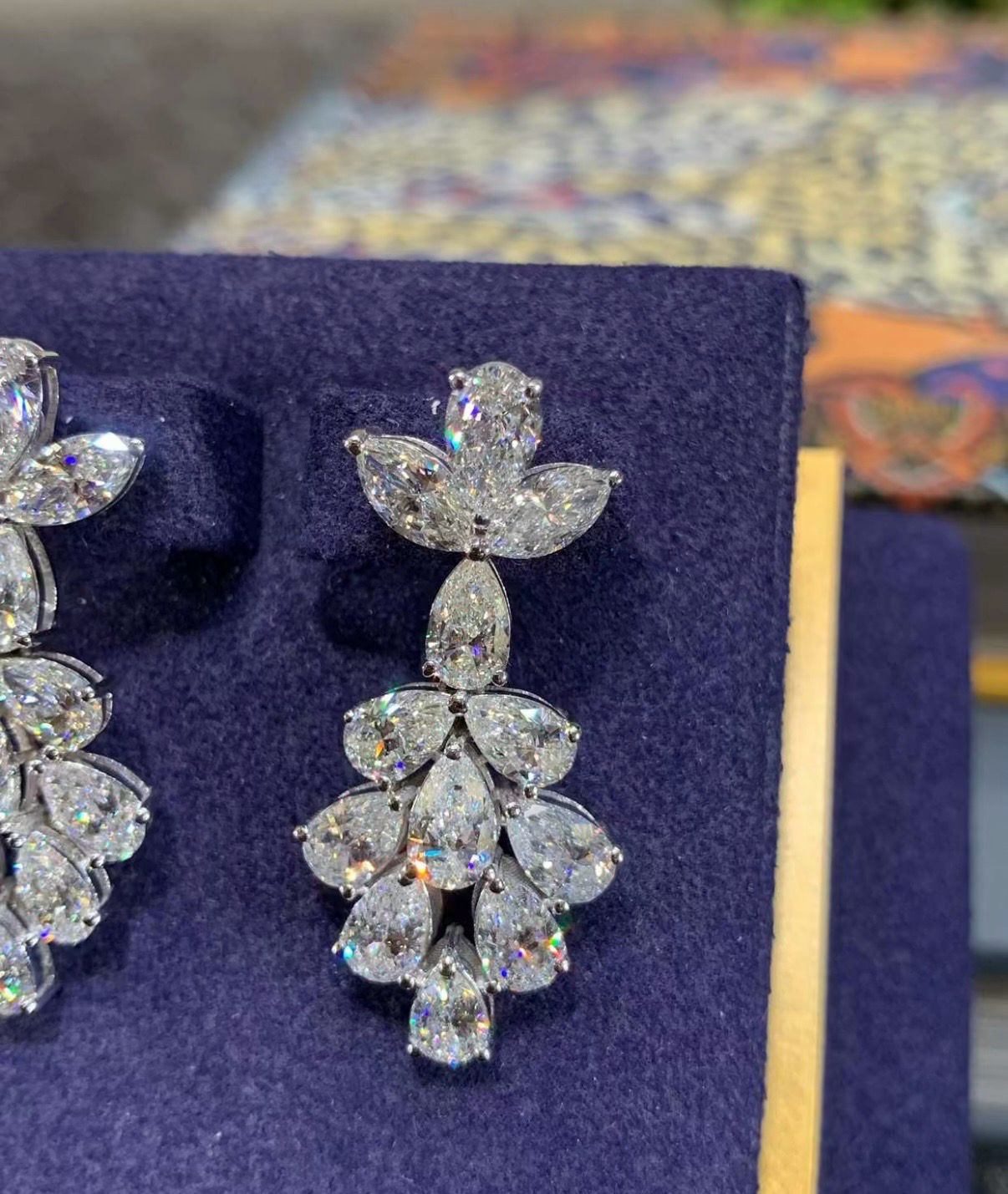 Juno Diamond A link for dalal to pay(C)