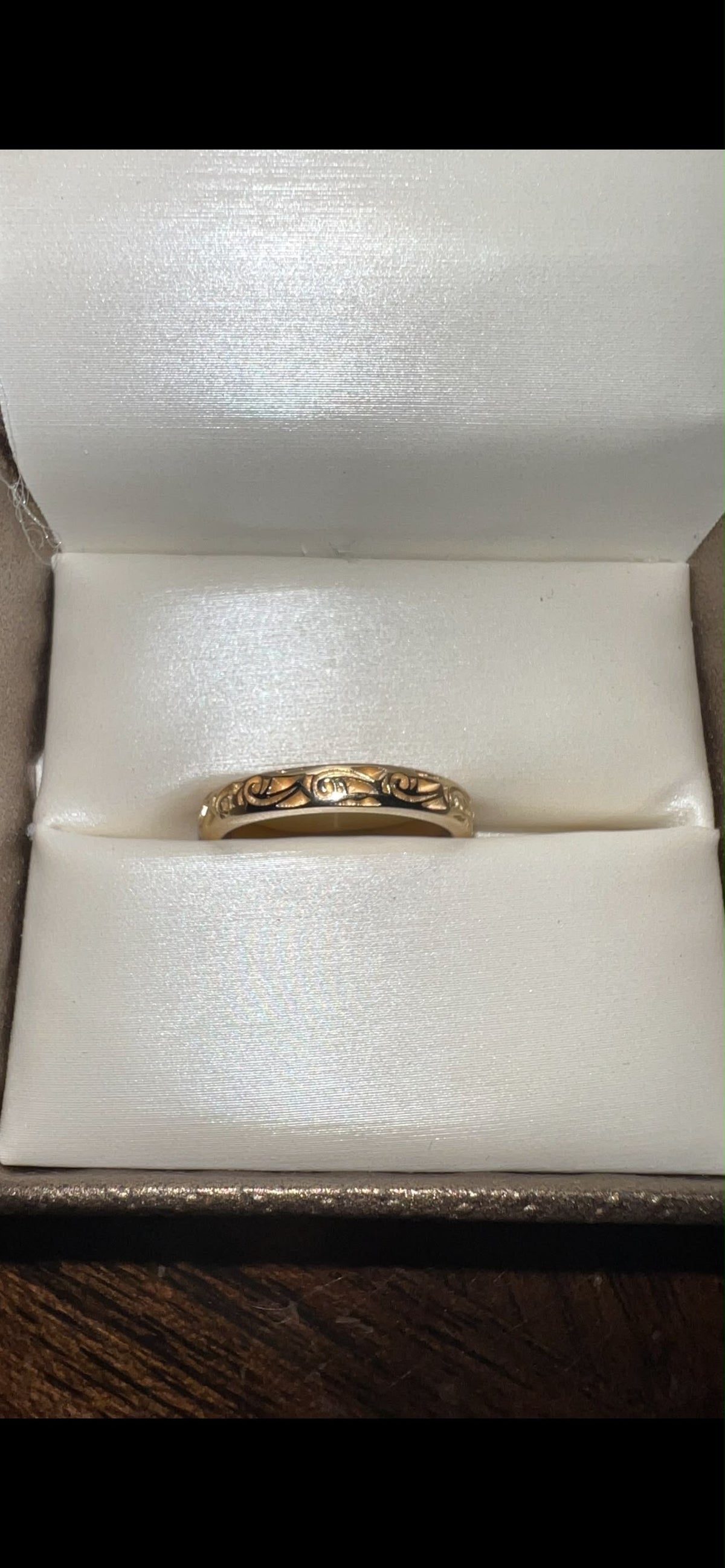 Juno Diamond A link for Perla to pay