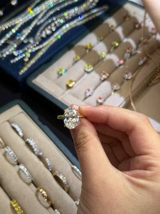 Juno Diamond A link for arieswanderland to pay(B)