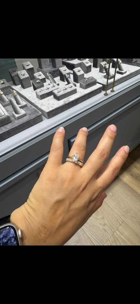 Juno Diamond A link for Yaneet-huan to pay