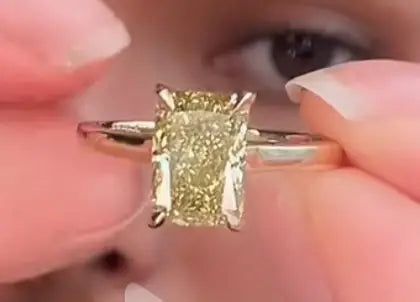 Juno Diamond A link for yea to pay