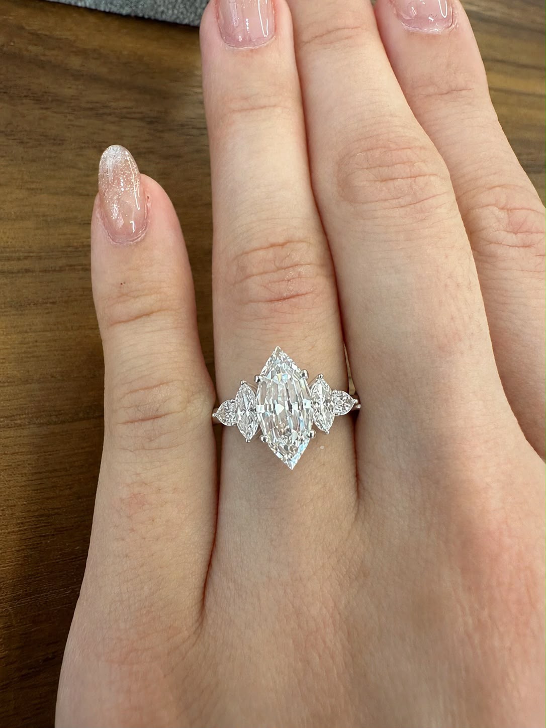 Juno Diamond A link for Sophia to pay