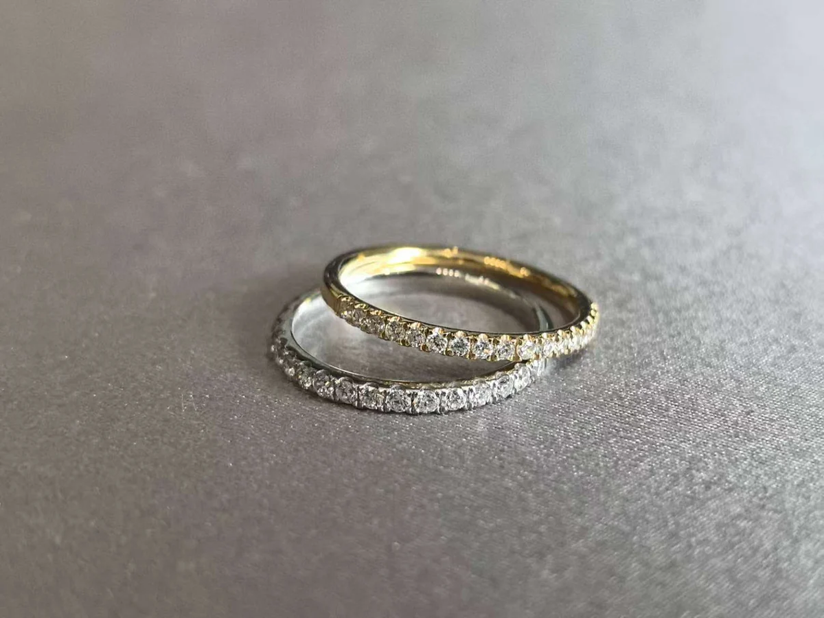 Juno Diamond A link for . to pay Custom Order