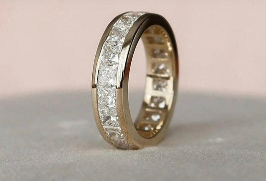Juno Diamond A link for Colleen to pay(B)
