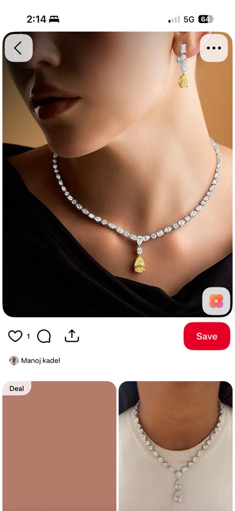 Juno Diamond A link for Taylor Mackenzie to pay Custom Order