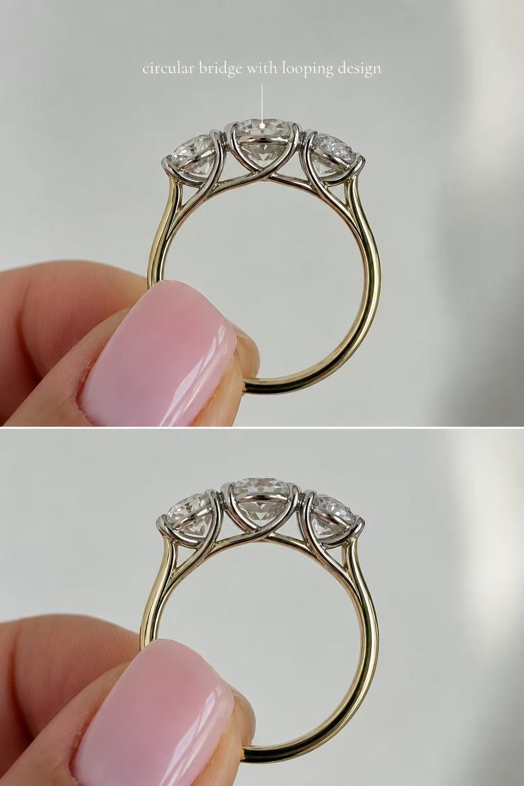 Juno Diamond A link for Helen-huan to pay