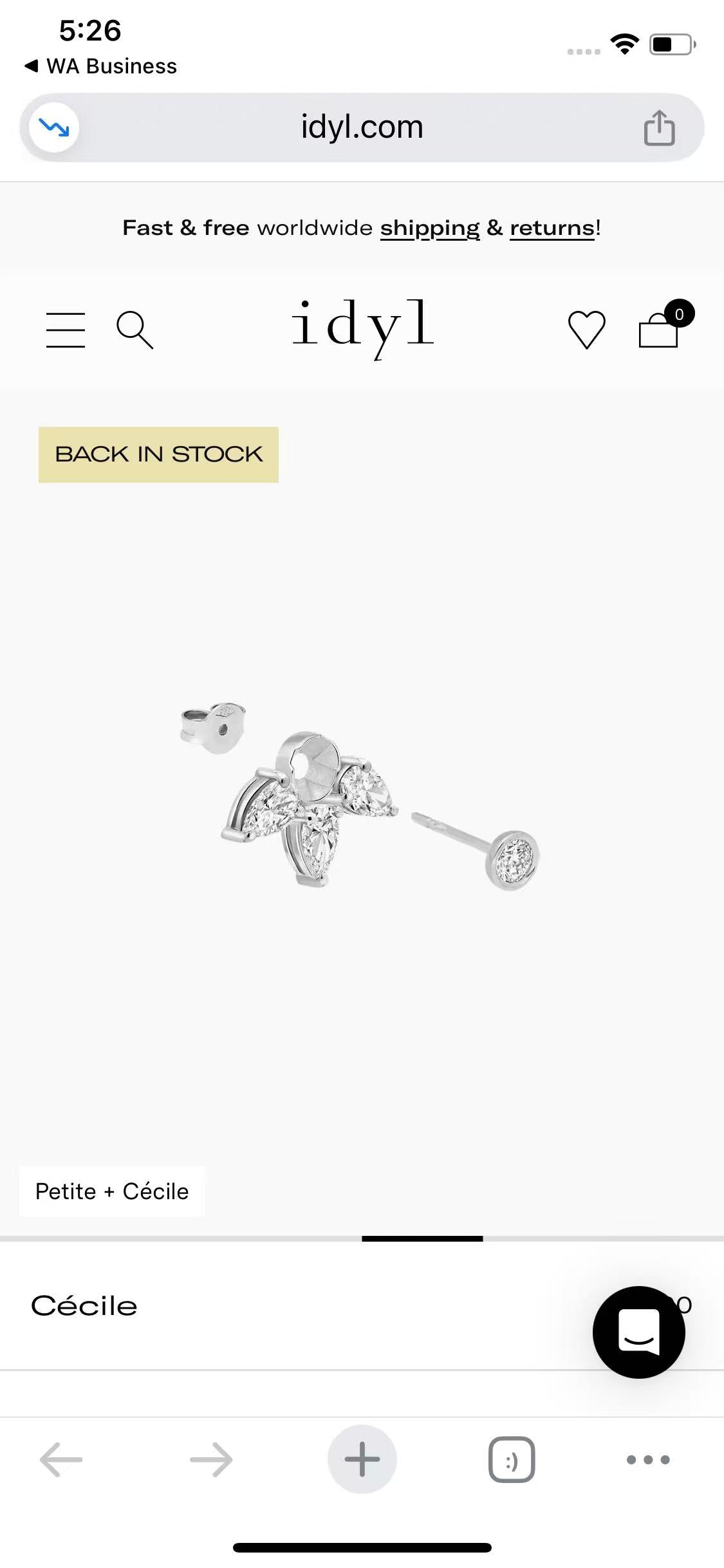 Juno Product 2: f095c1e73955ff3728594b81e7a2332c