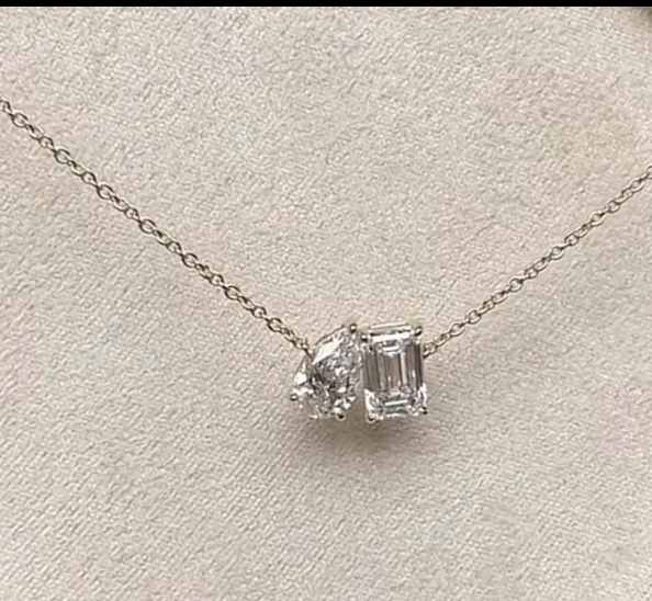Juno Diamond A link for shaz to pay