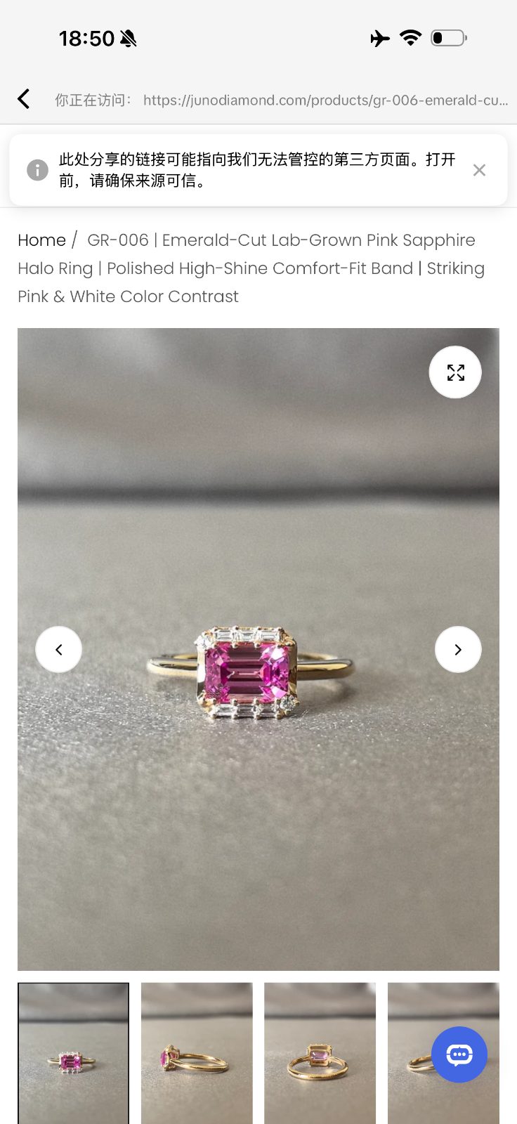 Juno Diamond A link for Bbbbernn to pay
