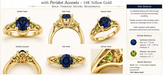 Juno Diamond A LINK FOR AM TO PAY(C)