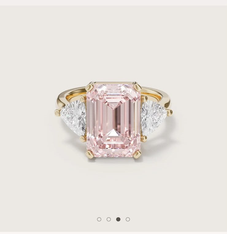 Juno Diamond A link for Annie to pay
