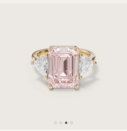 Juno Diamond A link for Annie to pay