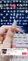 Juno Product 1 Image 1: f4090cb849cbd2aba065d07a50ead1be [juno-original]