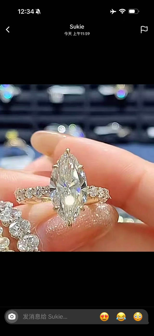 Juno Diamond A link for Sukie to pay(B)