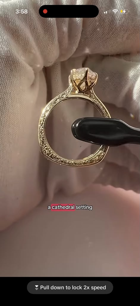 Juno Diamond A link for Samantha-huan to pay