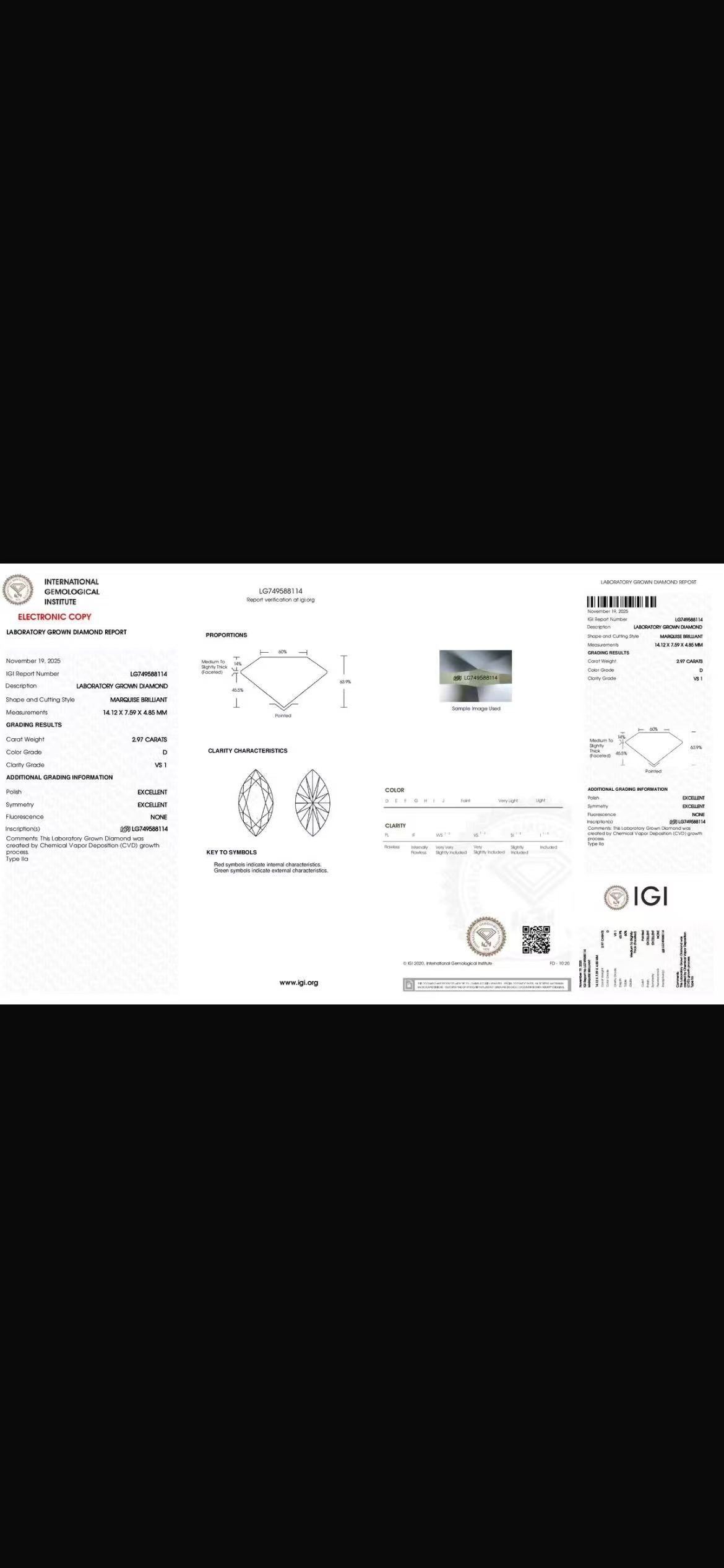 Juno Product 1: f5a40f33357b0a7539ee68986e7bd96d