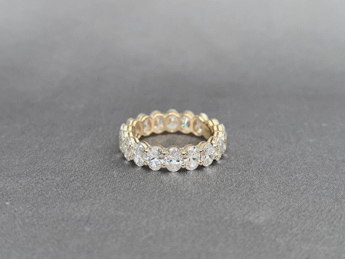 Juno Diamond A link for delilah to pay