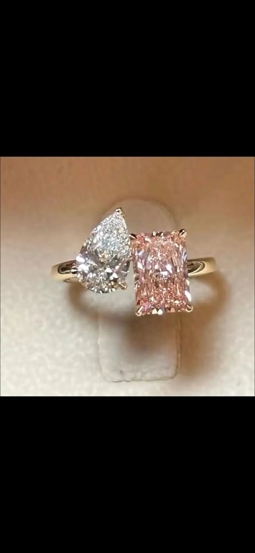 Juno Diamond A link for Jackie to pay