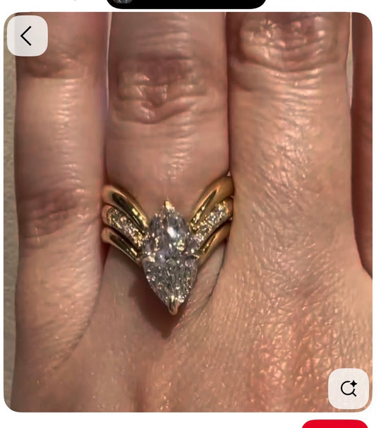 Juno Diamond A LINK FOR THIVYA TO PAY(C)