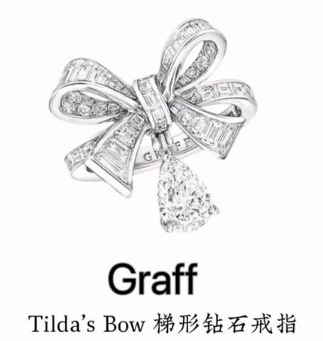 Juno Product 1 Image 1: f7839c7770e788ce2e1fce968f9f27ce