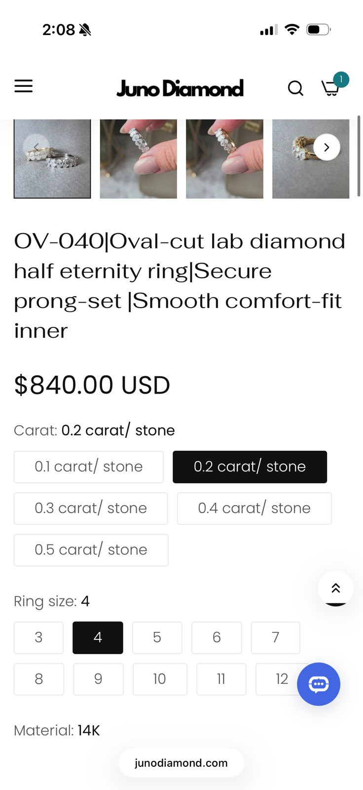 Juno Product 1 Image 1: f7a689dfd3b3be2eebb7671f22c35918 [juno-original]